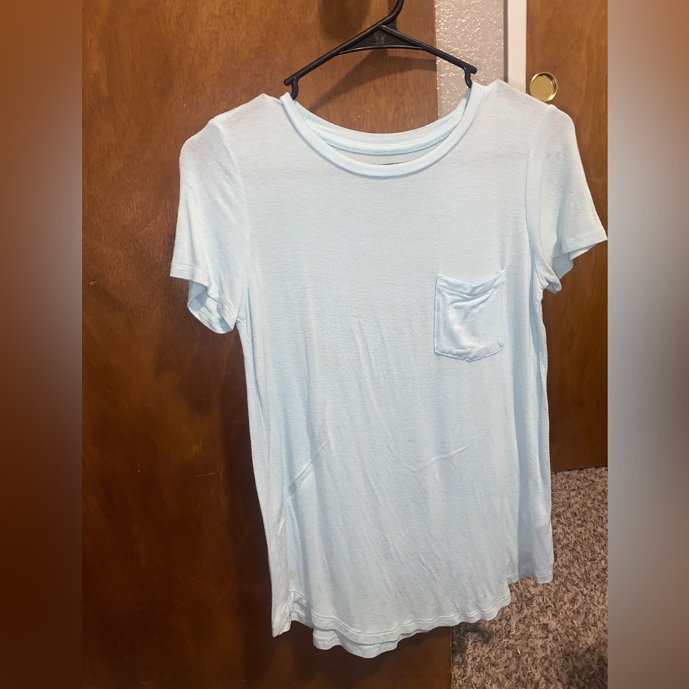 Aeropostale T-Shirt